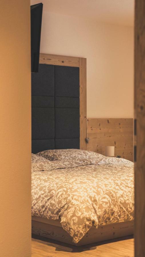 Haus Schlager "Dasappartement" Annaberg im Lammertal Esterno foto